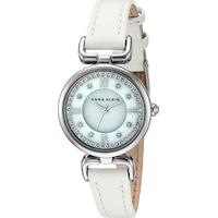 Anne klein 2383 MPWT