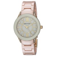 Anne klein 2388 TNGB