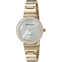 Anne klein 2434 PMGB