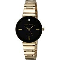 Anne klein 2434BKGB