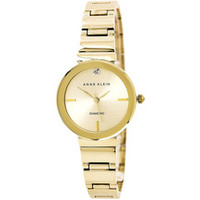 Anne klein 2434CHGB