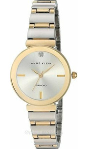 Anne Klein 2435 SVTT фото