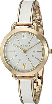 Anne Klein 2436 WTGB фото