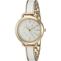 Anne klein 2436 WTGB