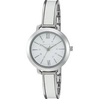 Anne klein 2437 WTSV