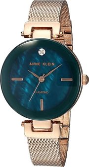 Anne Klein 2472 NMRG фото