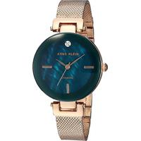 Anne klein 2472 NMRG