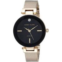 Anne klein 2472BKGB