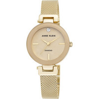 Anne klein 2472TMGB