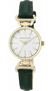 Anne Klein 2498 WTGN фото