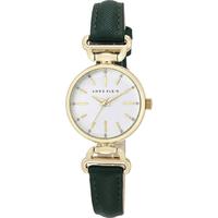 Anne klein 2498 WTGN