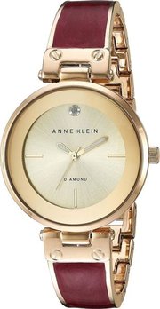 Anne Klein 2512 GYRG фото