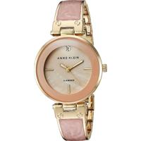 Anne klein 2512 LPGB