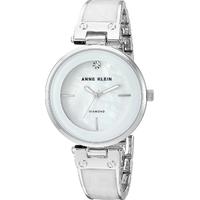 Anne klein 2513 WTSV