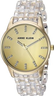 Anne Klein 2616 CLGB фото