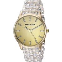 Anne klein 2616 CLGB