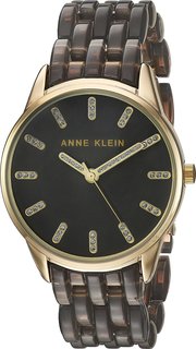 Anne Klein 2616 GYGB фото