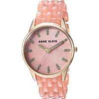 Anne klein 2616 LPGB