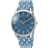 Anne klein 2617 BLSV