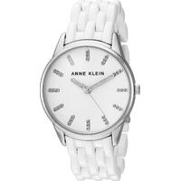 Anne klein 2617 WTSV