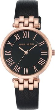 Anne Klein 2618 RGBK фото