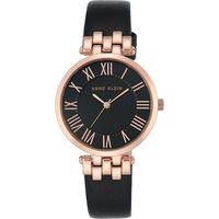 Anne klein 2618 RGBK