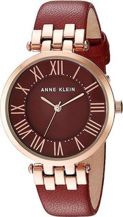 Anne Klein 2618 RGBY фото