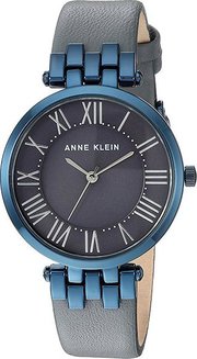 Anne Klein 2619 GYBL фото