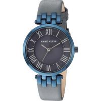 Anne klein 2619 GYBL