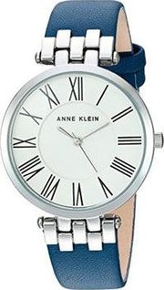 Anne Klein 2619 SVDB фото