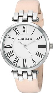 Anne Klein 2619 SVLP фото