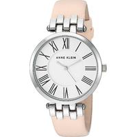 Anne klein 2619 SVLP