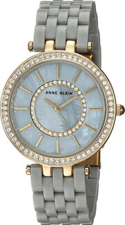 Anne Klein 2620 GYGB фото