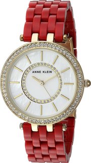 Anne Klein 2620 RDGB фото