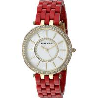 Anne klein 2620 RDGB