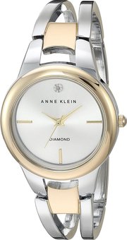 Anne Klein 2629 SVTT фото