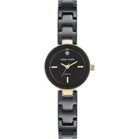 Anne klein 2660 BKGB