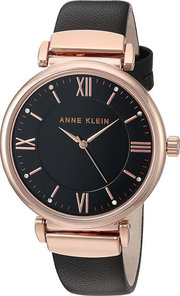 Anne Klein 2666 RGBK фото