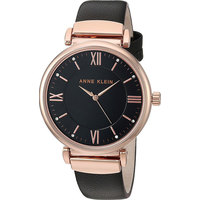 Anne klein 2666 RGBK