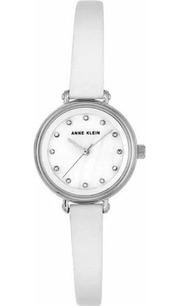 Anne Klein 2669 MPWT фото