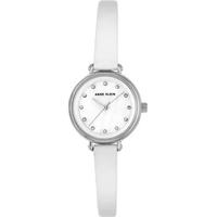 Anne klein 2669 MPWT