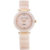 Anne klein 2670 PMGB