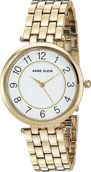 Anne Klein 2700 WTGB фото