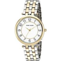 Anne klein 2701WTTT