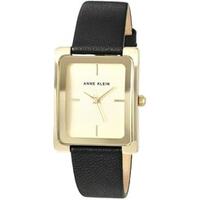 Anne klein 2706CHBK