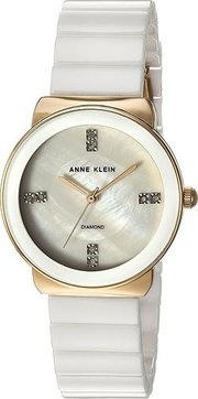 Anne Klein 2714 WTGB фото