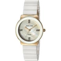 Anne klein 2714 WTGB