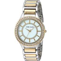 Anne klein 2723 MPTT