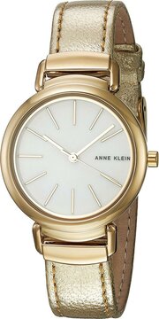 Anne Klein 2752 MPGD фото