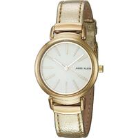 Anne klein 2752 MPGD